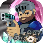 Loot and Shoot