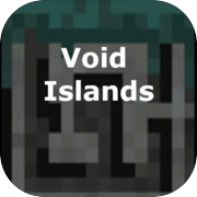 Void Islands