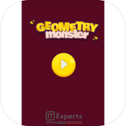 Geometry Monster IT Experts