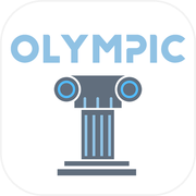 Gates of Olympus - Olympic Def