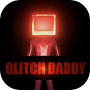 Play Glitch Daddy