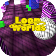 Play LoopWorlds