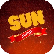 Sunn Jump