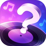 Play Music Quiz: Guess Pop Song
