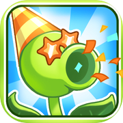 Play Zombie war plants flying