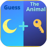 Guess The Animal By Emoji