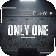 Only One