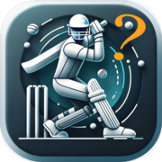 Play Cricket Sports Trivia