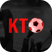 Play KTO jogo de esportes