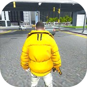 Play Underworld Gang Mafia City 3D