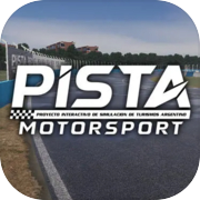 PISTA Motorsport