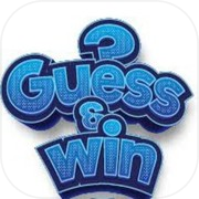 African Guess and Win Big Game