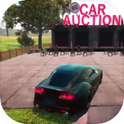 car delar for sell simulator3d