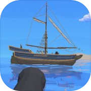 Play Pirate Attack: Sea Battle