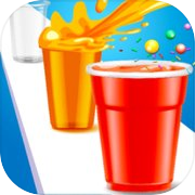 Play Juice Stylist