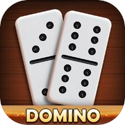 Play Domino game - Dominoes offline