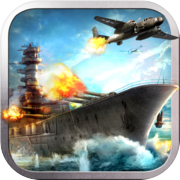 Play Clash of Battleships - COB