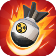 Play Bomb Merge and Blast
