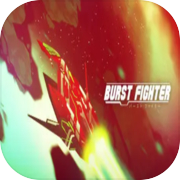 Burst Fighter