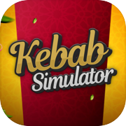 Play Kebab Chefs! - Restaurant Simulator