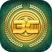 Play Game bai doi thuong - Danh bai doi thuong 3C