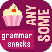 Learn English grammar: Some, any & their compounds