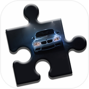 BMW Lovers Puzzle