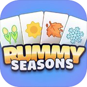 Rummy Seasons