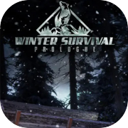 Play Winter Survival: Prologue