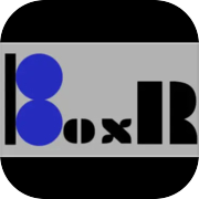 Play BoxR