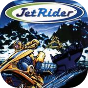 Jet Moto