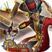 Pirate101