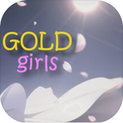 GOLD girls