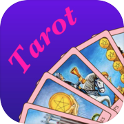 Daily Tarot Reading - Get Daily Instant Advice