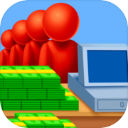 Play Job Simulator - Bank Games