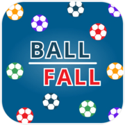 Ball Fall