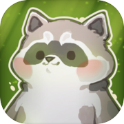 Racoon Tycoon