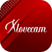 Play xlovecam chat live app