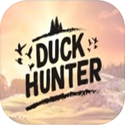 Duck Hunter