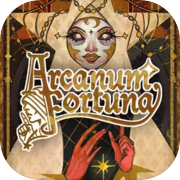 Play Arcanum Fortuna
