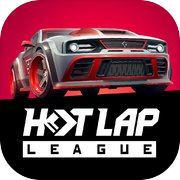 Play Hot Lap League