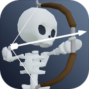 Skeleton Archer