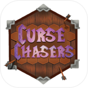 Curse Chasers