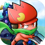 Play FRODDY ~ FROGS TOWER DEFENSE