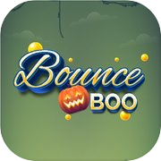 Bounce Boo