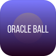 Oracle Ball