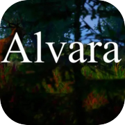 Alvara