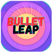 BulletLeap