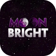 MoonBright