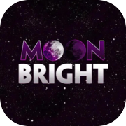 Play MoonBright